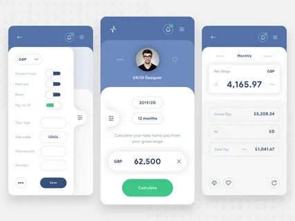 Answer app