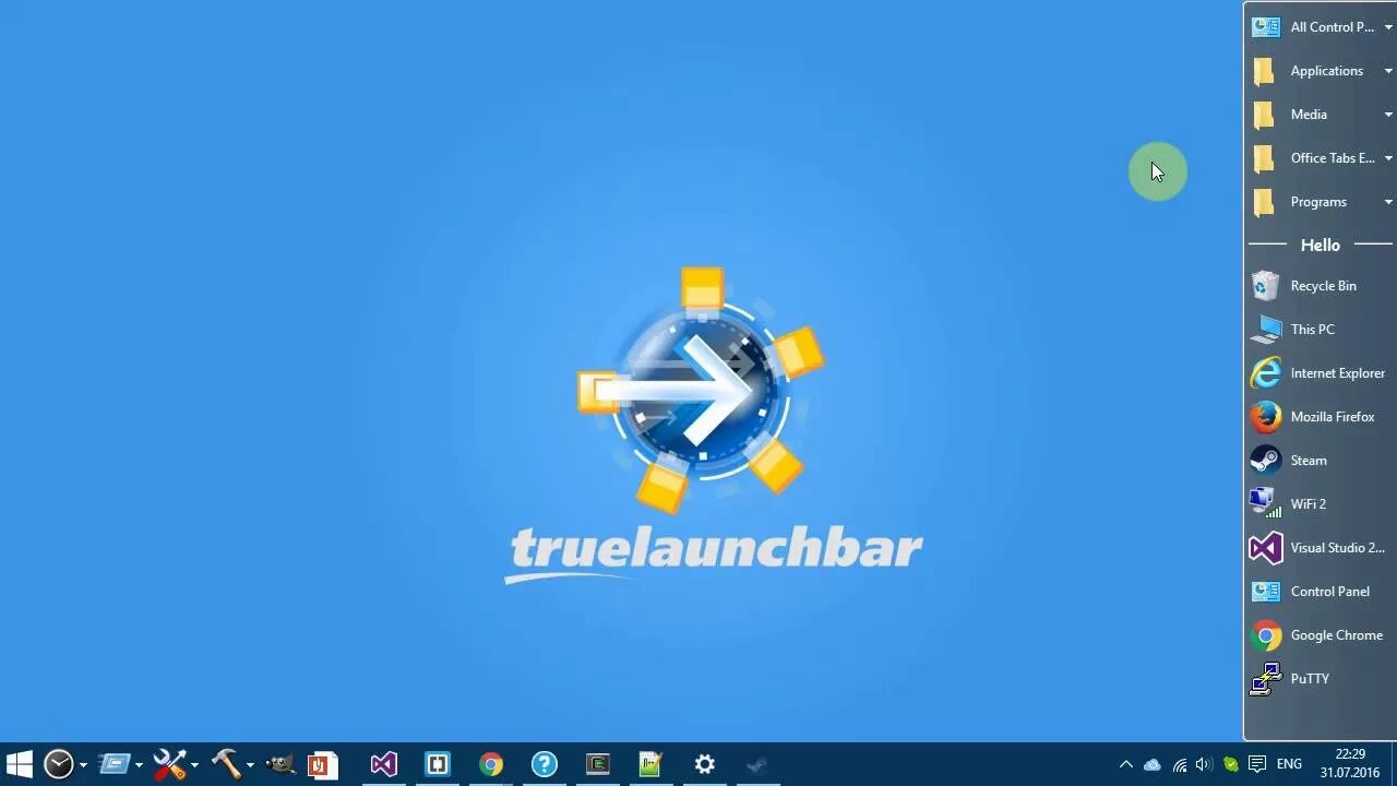 True Launch Bar. Truelaunchbar. True Launch Bar для Windows 10. True Launch Bar Windows 11 Skin.
