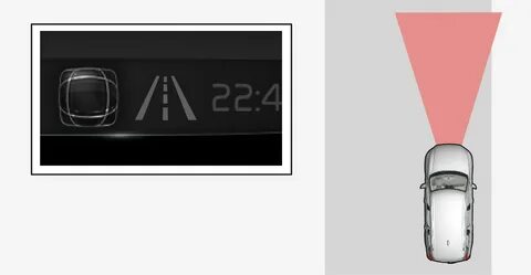 Warning function