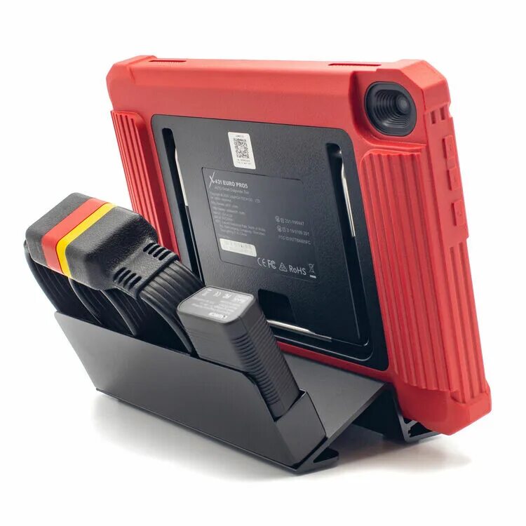 Launch x431 pad v. Launch x431 pro c5. Планшет launch x431 pro. Launch x431 pro. Launch x431 pro v.