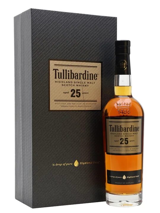 Highland single malt scotch. Tullibardine виски. Single Malt белорусский виски. Шотландский виски Tullibardine 225. Tullibardine logo.