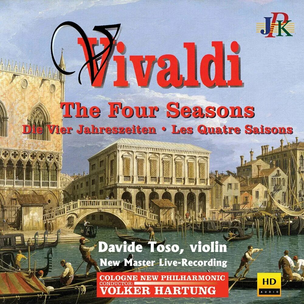 The four seasons violin. Vivaldi: the four Seasons. Vivaldi: the four Seasons Giuliano Carmignola.