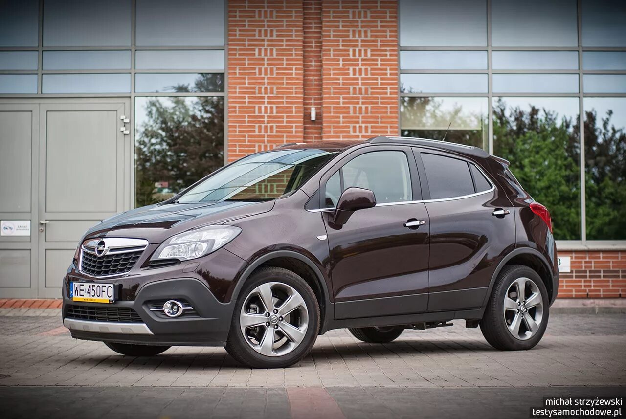 Проверить мокка. Opel mokka 2014. opel mokka 2013. opel mokka 2012. опель мокка 1.