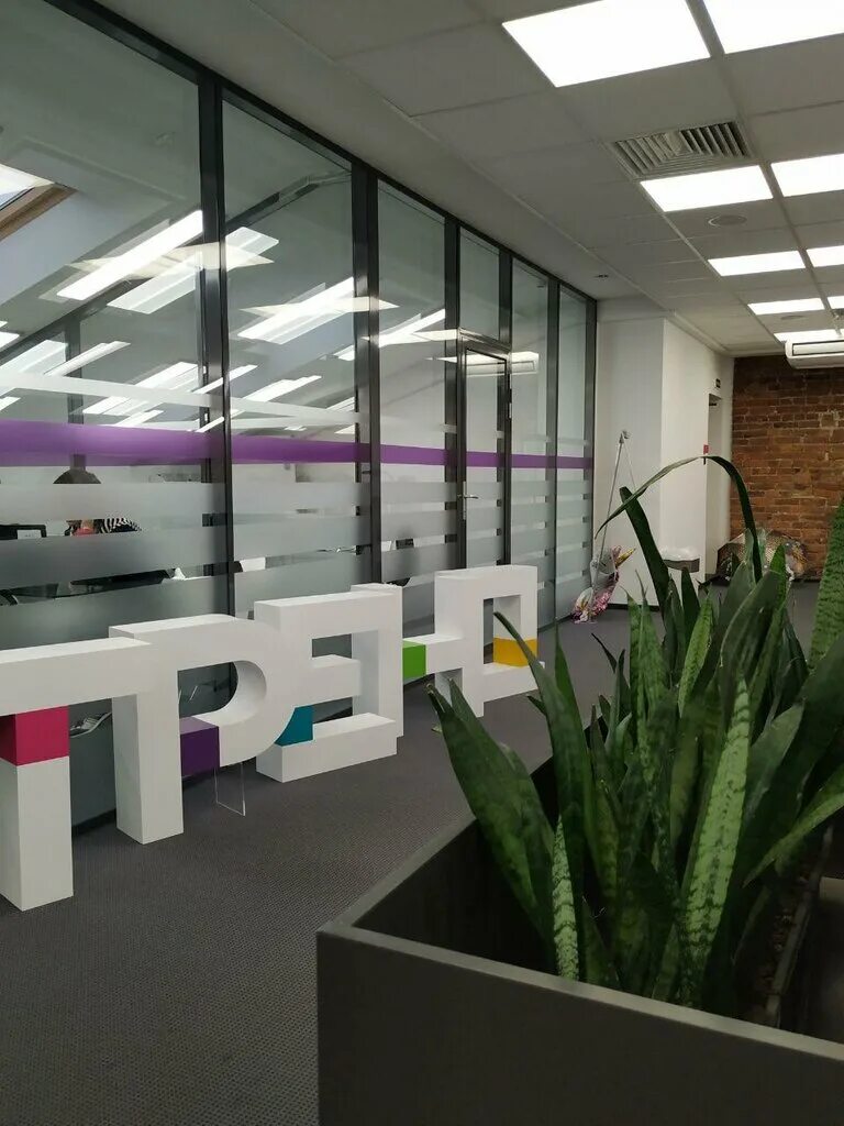 тренд новостройки отзывы. тренд новостройки. тренд новостройки отзывы. агентство недвижимости спб тренд. тренд агентство недвижимости москва.