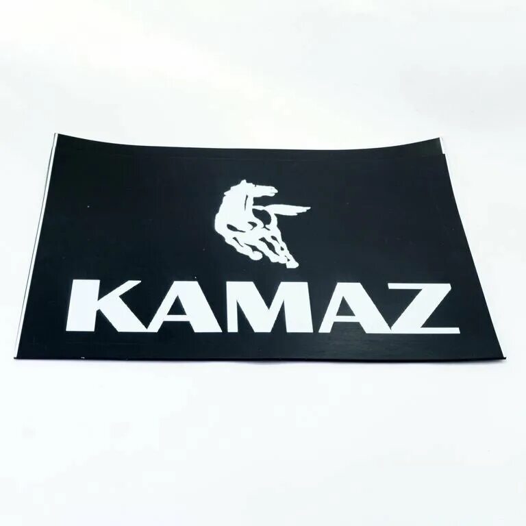 брызговик камаз 6520 задний. брызговик камаз 6520 задний. брызговики камаз. брызговик камаз 6520 задний. брызговик камаз 6520 задний.