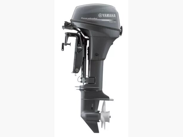 Лодочный мотор 9.9 gmhs. Yamaha 9.9 gmhs. 2х-тактный лодочный мотор yamaha 9.9 gmhs. ямаха 500 лодочный мотор.