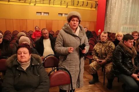 Сайт мо донской тульская область