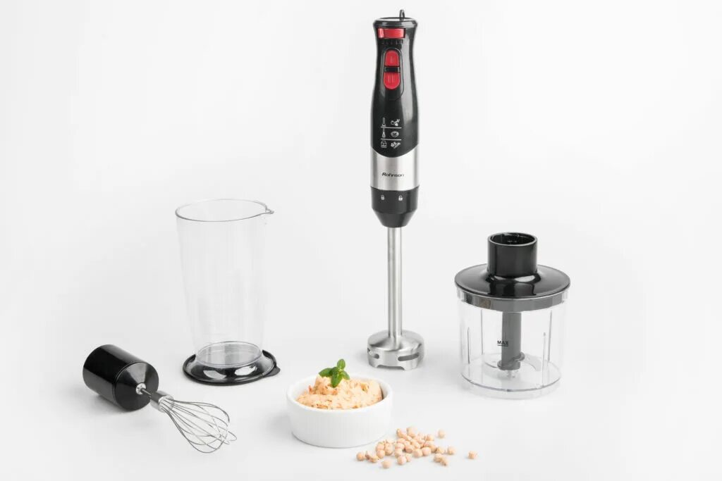 Блендер r. Блендер r. Блендер raf черный. Блендер viatto va-bl1218g. Rohnson.