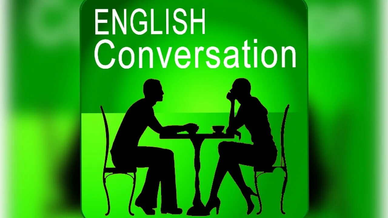 Conversation надпись. English conversation. Conversational English. Conversation Lesson. Conversation practice