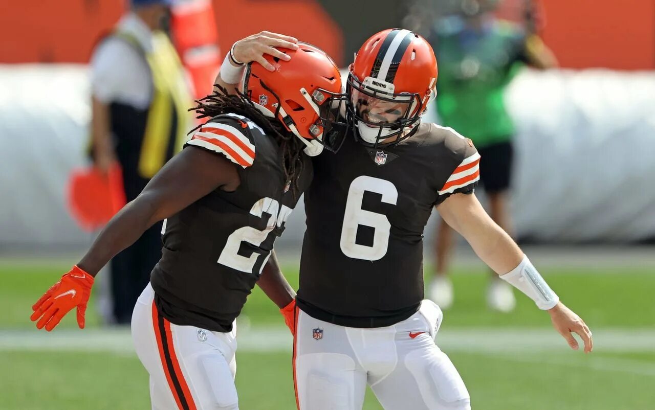 Browns com. Cleveland Washington game. Cleveland Browns. Cleveland Browns odds to win super Bowl.