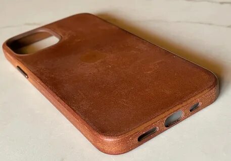 Case 12