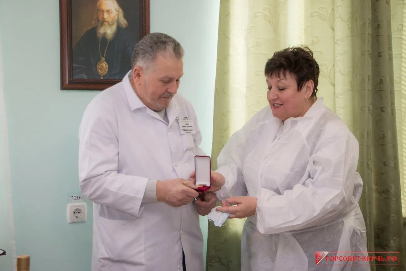 Онкологический диспансер. Онкодиспансер керчь. Онкологическая больница симферополь. Диспансер им ефетова в керчи. Керчь онкодиспансер.