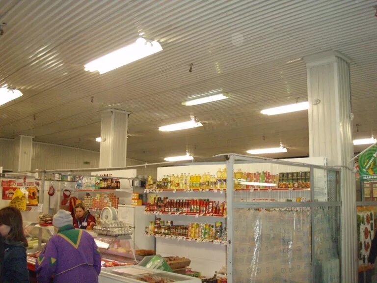 журавль тольятти. мира журавль рынок. мира, 56. рынок журавлик тольятти. тольятти магазин журавль.