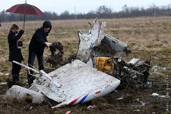 Разбился самолет богородское. Авиакатастрофа в Калининграде. Упал самолет в Калининграде. Самолет упал в Пскове. В Калининградской области разбился самолет.
