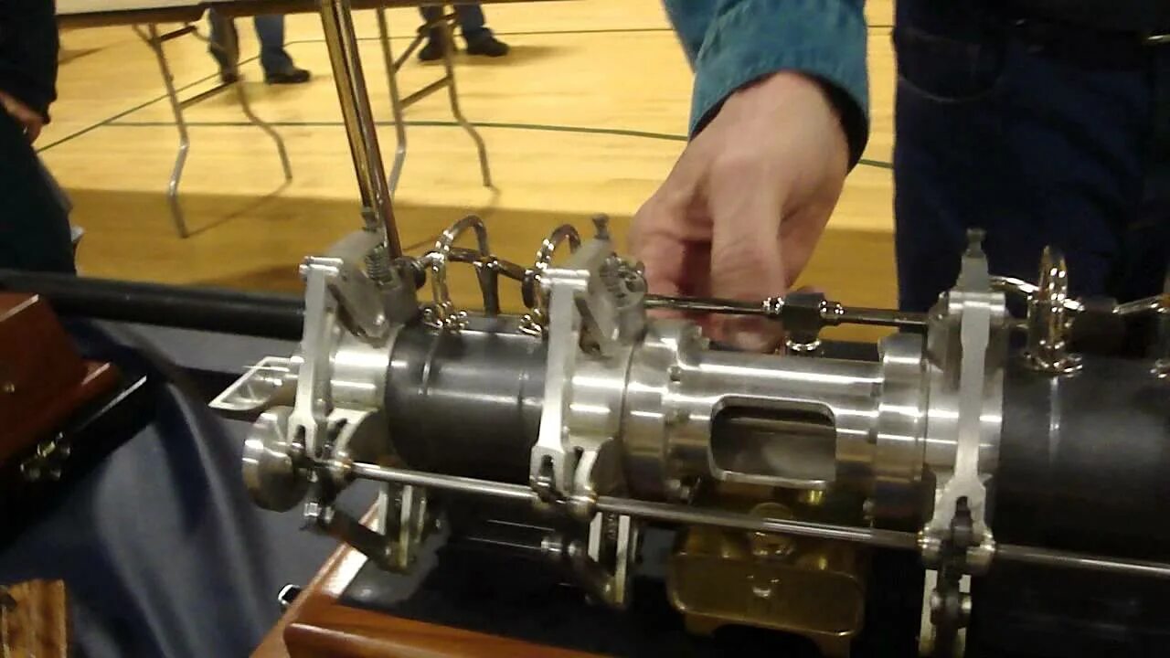 Оливер из томас. Thomas snow engine. Snow engine 14. Snow engine. Snow engine.