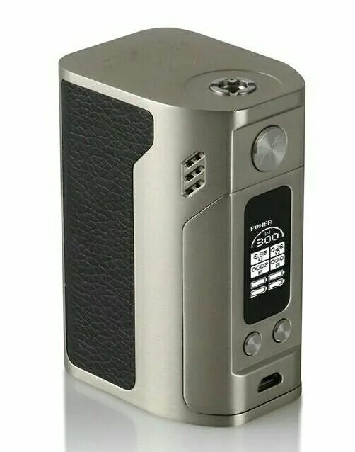 Reuleaux rx300. Wismec rx300. Wismec reuleaux rx300. Wismec reuleaux rx300. Wismec rx 2/3.