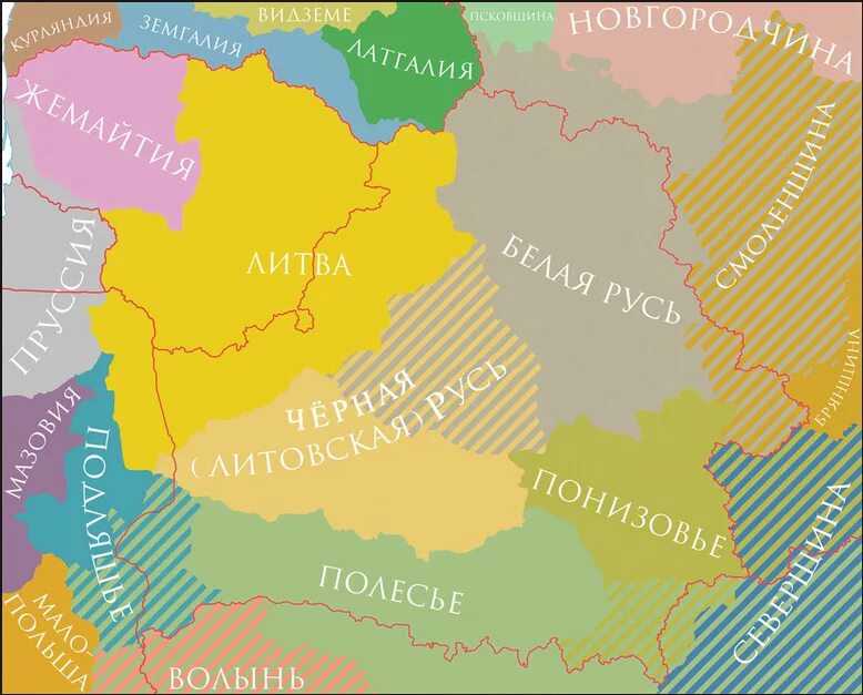 Черная русь на карте. Червонная русь чёрная русь белая русь великая русь малая русь. Синие воды битва на реке 1362. Черная русь на карте. Белая червонная и черная русь.