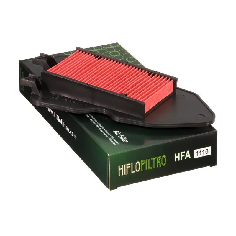 Воздушный фильтр HIFLO hfa1607. Воздушный фильтр HIFLO hfa3615. Воздушный фильтр HIFLO hff4013. Воздушный фильтр HIFLO hfa3906.