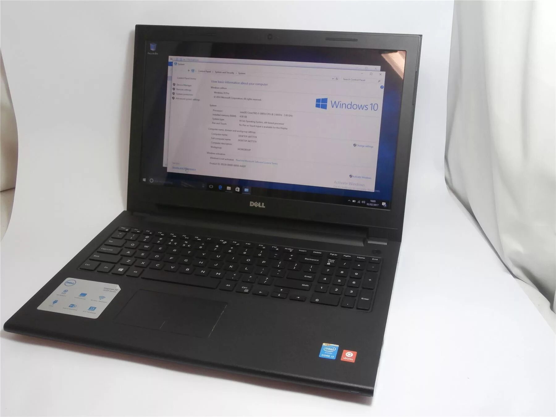 Dell 15 3000 series. Dell 15 3000. Inspiron 15 3000 Laptop Ryzon. Делл инспирон 15 3000 Series характеристики. Блок питания для ноутбука dell Inspiron 15 3000 Series.