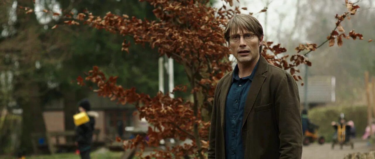 охота 2013. мадс миккельсен охота. Jagten. охота фильм 2012. охота фильм 2012 дания.