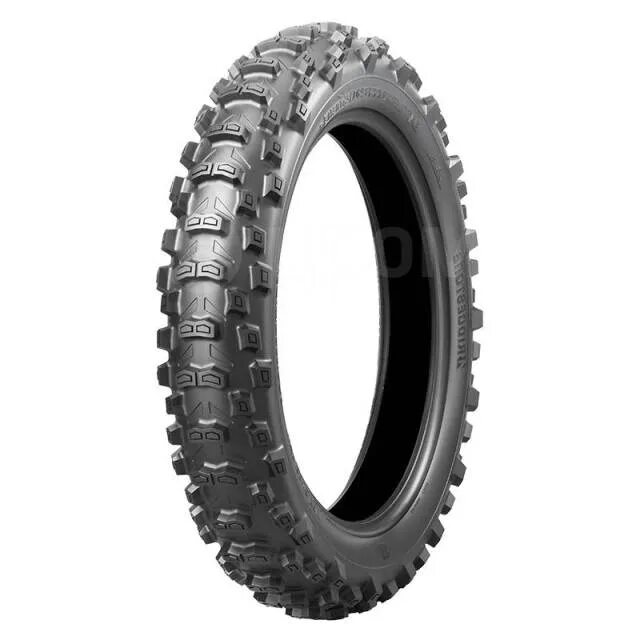 Dunlop 01 шины