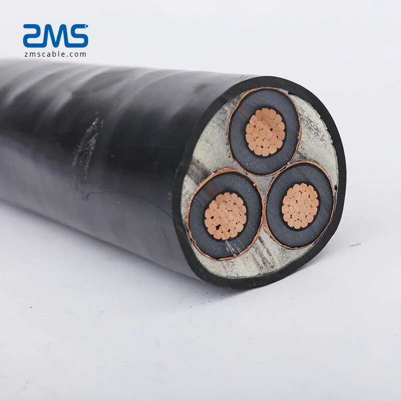 Небронированный кабель. Single core кабель. 1x240mm2 nyy насадка кабеля. Силовой кабель кг 1х150-1. Кабель 95 мм2 алюминий.