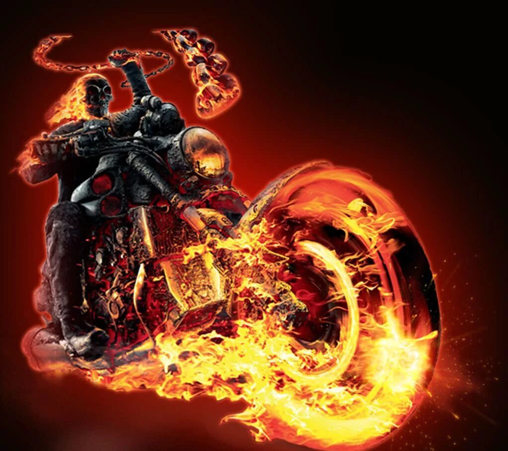 Гонщик саундтреки. Ghost Rider 2. Николас Кейдж Призрачный гонщик. Харлей Дэвидсон Призрачный гонщик. Мотоцикл призрачного гонщика.