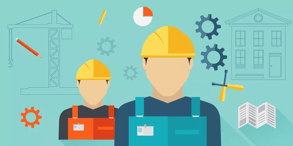 Her are engineers. We are hiring картинка. Field service Contractor USA. Contractors играет. We are hiring Constructor.