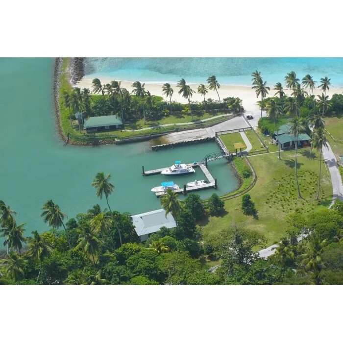 Fregate Island private Seychelles. Частный остров Дэвида Копперфильда. Частный остров миллиардера на Карибах. Частный остров Мейкпис.