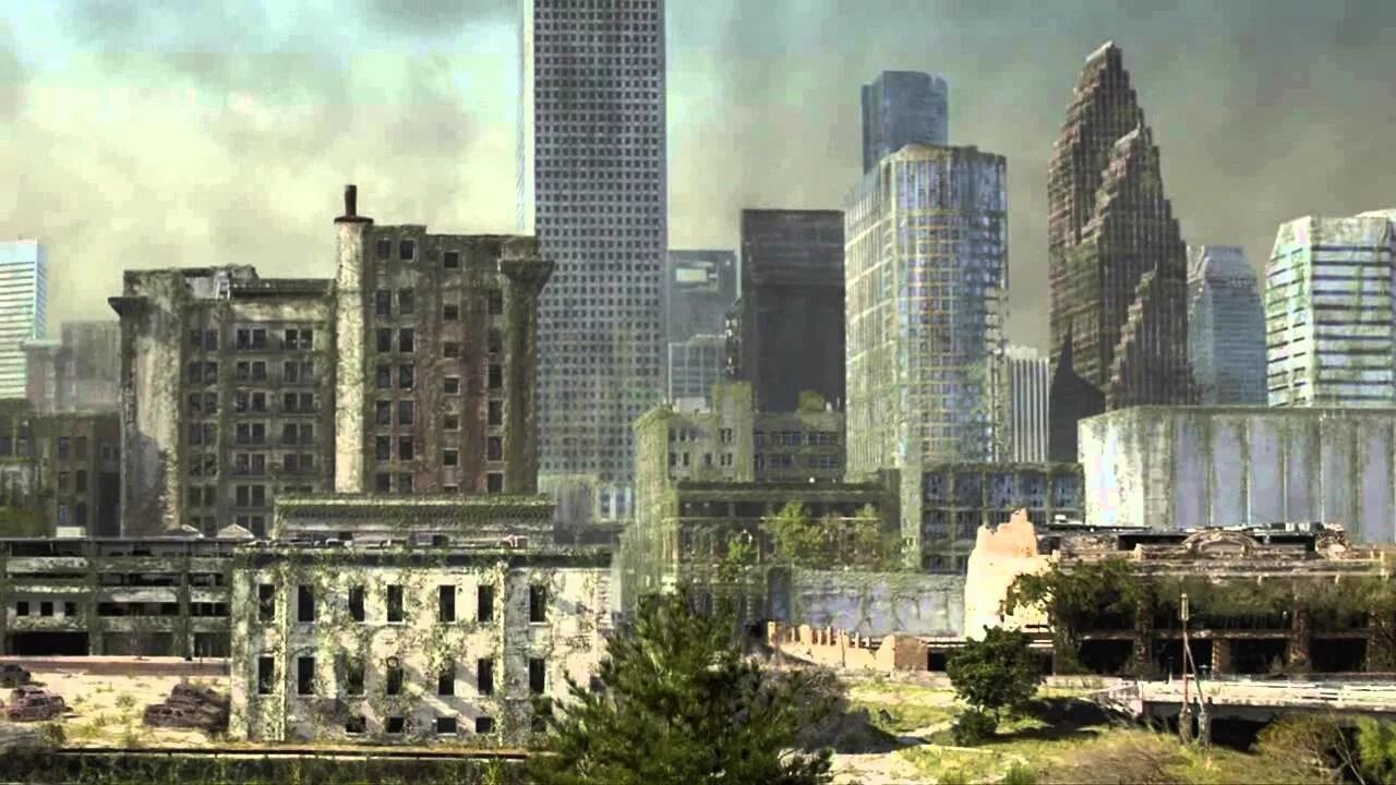 Жизнь планеты после людей. Будущее планеты жизнь после людей 2008. жизнь после людей фильм 2008. будущее планеты жизнь после людей фильм. земля: жизнь без людей фильм 2008.