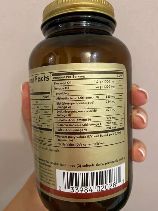 солгар омега зеленая. солгар омега 3-6-9 комплекс жирных кислот капс. солгар омега 3 6 отзывы. Solgar omega 3 concentrate. солгар омега 3 6 отзывы.