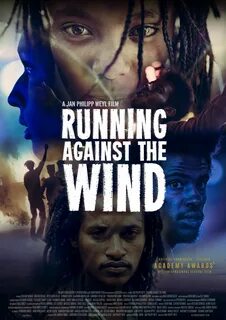 Run against