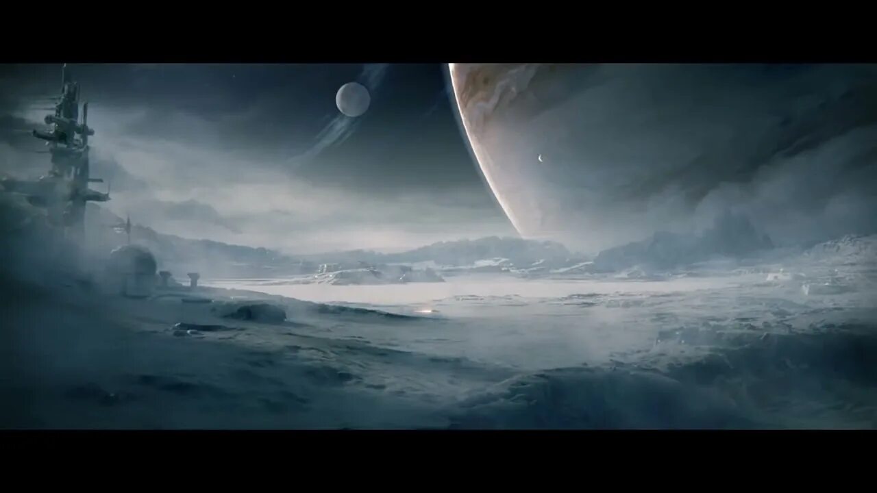 Beyond the light. Destiny 2: beyond light. destiny beyond light. арт. destiny 2 loading screen.
