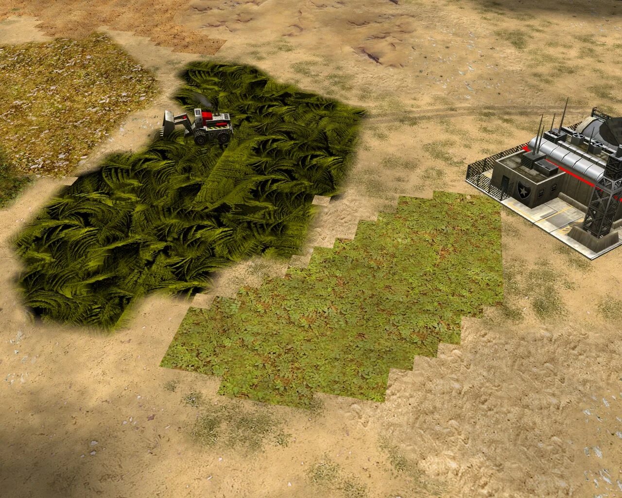 Моды на command conquer zero hour. Generals zero hour. cnc generals zero hour. генералс зеро хаур. command &amp; conquer: generals.