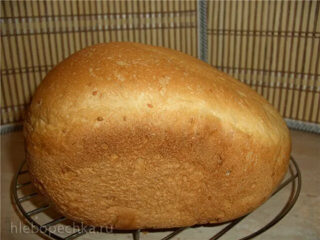 Хлебопечь на 500 гр летающая тарелка. Сдобное хлебобулочное изделие Легенда. Рецепт французского хлеба для хлебопечки Супра BMS 355. Печка Супра рецепт хлеба на 400 грамм. Вес ржаного хлеба