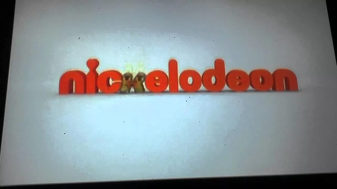 Nick started. Nickelodeon Bumpers. Nickelodeon 1987. Nickelodeon заставка 2. Nickelodeon ТНТ.