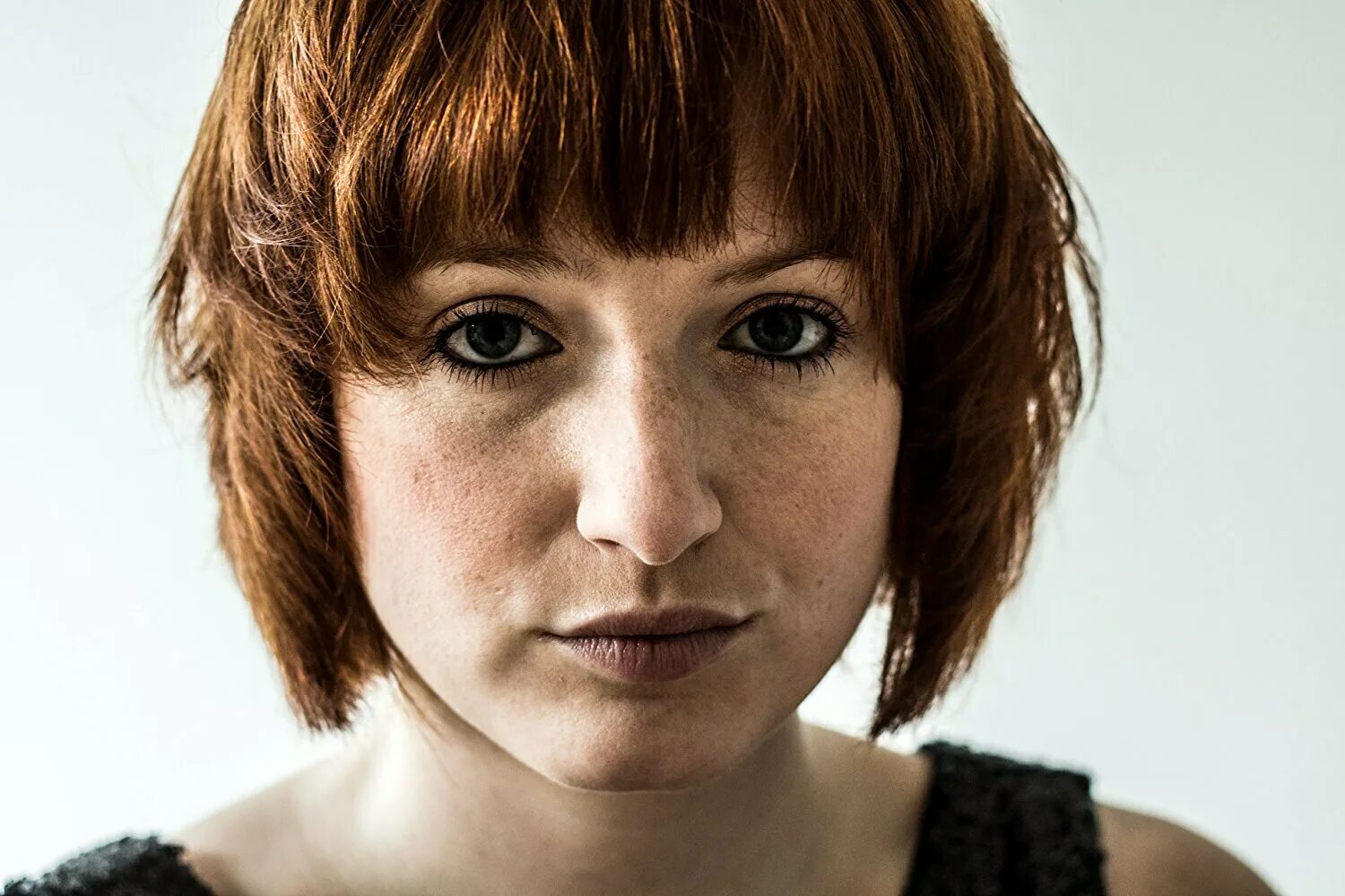 франциска гриффай фото. франциска фон харсдорф. франциска фон харсдорф. франциска тёрёчик ноги. вики берлин актриса.