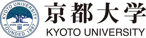 Kyoto university