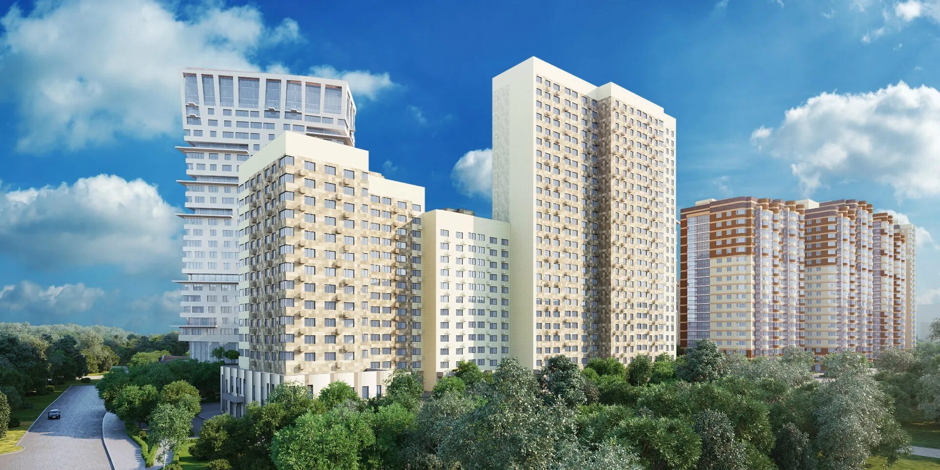 Тагильская, вл. Новостройки. Жк сиреневый парк тагильская. Дон строй авиамоторная жк. Сайт новостройки.