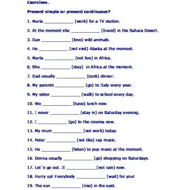 Present continuous test 6. Present continuous passive упражнения. present perfect passive упражнения. present continuous test 6 класс. future arrangements упражнения yf перевод.