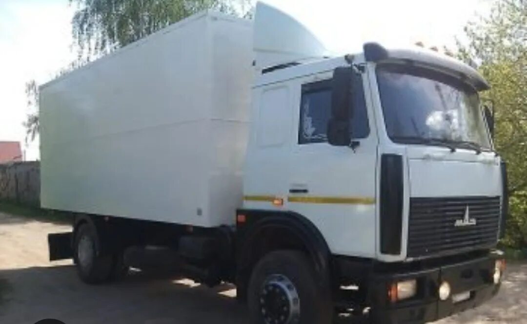 Маз 6303 1993. Маз 5432 бортовой. Маз 64229 зерновоз. Маз 5432 1981. Маз фура.