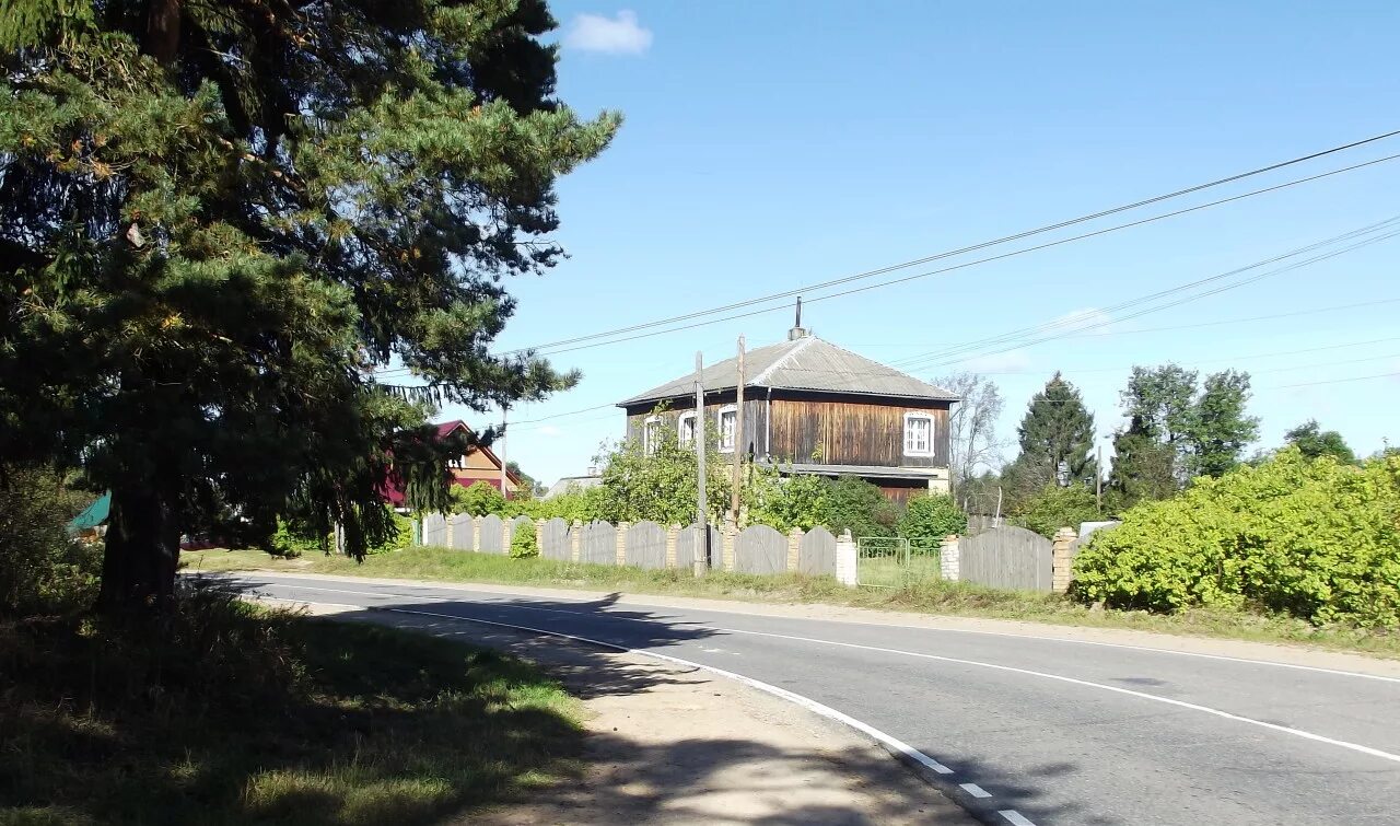 Погода в западной двине на 10 дней. Западная Двина Льнозаводская улица. Западная Двина город частный сектор. Тверская область, г.Западная Двина, ул. Володарского, д. 8а. Западная Двина Больничная гора.