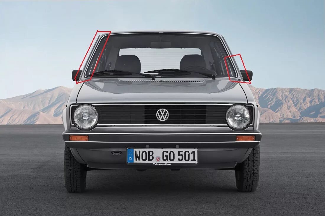 Volkswagen mk. Фольксваген гольф 1983-1992. VW Golf mk2. Volkswagen Golf 2 поколение. Volkswagen Golf GTI mk1.