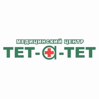 Тетатет белорецк телефон