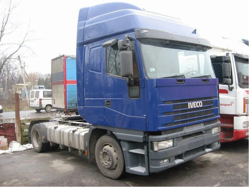 Ивеко 2000. Ивеко магирус 2000. Iveco 1990. Ивеко 2000 года