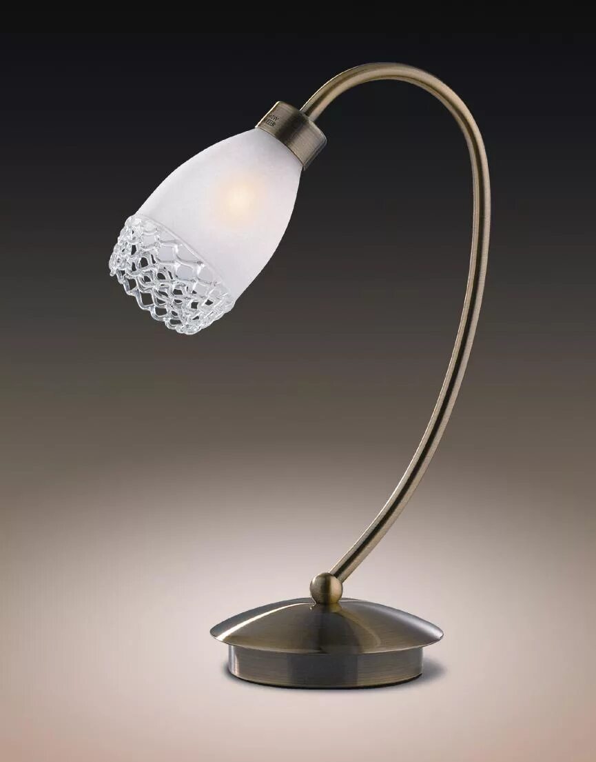 Светильник потолочный odeon light aster 2782/4c. Люстра одеон лайт. Настольная лампа odeon light fartu 2338/1t. Odeon light ameli 2252/1t. Бра odeon light casti 2542/1w.