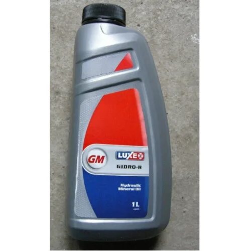 Масло р 1. Масло гидравлическое luxe gidro-r 1л. luxe марка р 1 л 623. масло гур luxe gidro r. масло гидравлическое гидро р 1 л luxe 623.