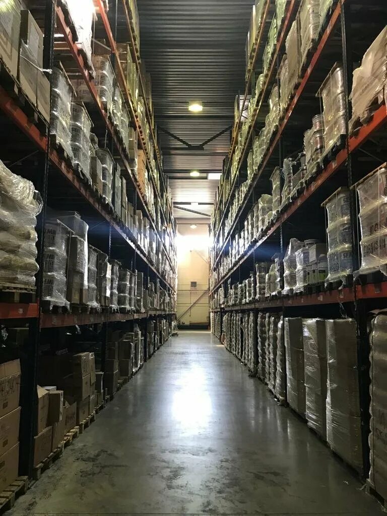 Складское хранение. Что такое ответхранение на складе. Склад ответственного хранения спб. Склад ответственного хранения спб. Склад ответственного хранения спб.