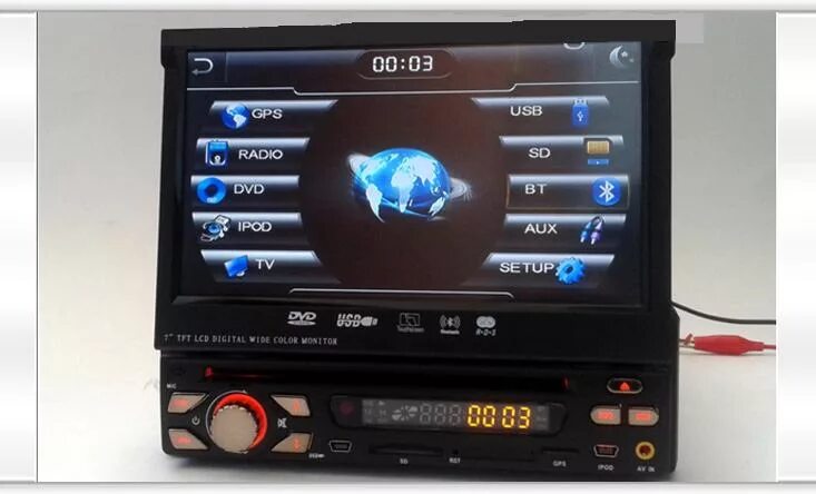 Магнитола Pioneer 1 din с GPS. Магнитола Пионер с экраном 1 din. Магнитола Pioneer 1 din с экраном. Авито спб купить магнитолу