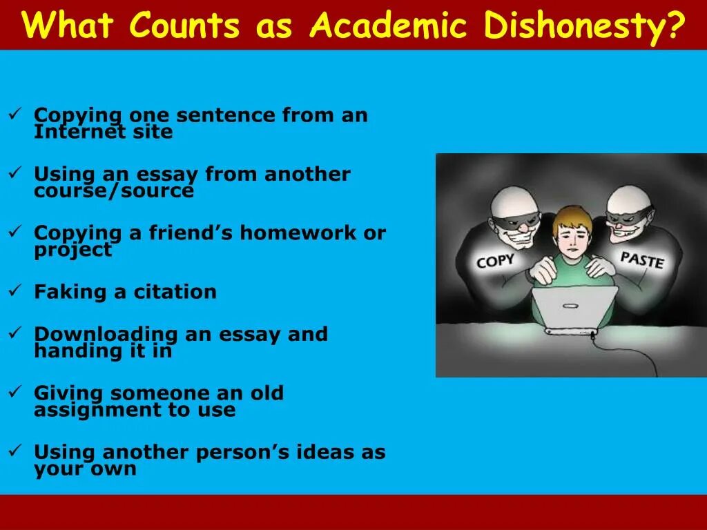 Using you in an essay. Using you in an essay